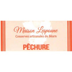 Pêchure