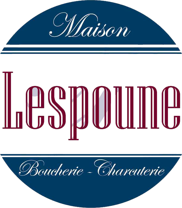 Lespoune